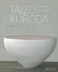 Taizo Kuroda