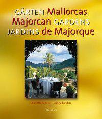 Gardens of Mallorca