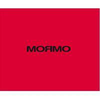 Mormo