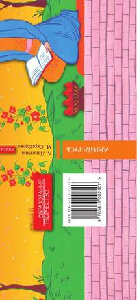 Притчи для детей и взрослых. Книга 2