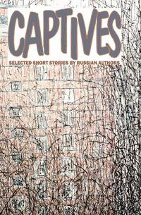 Captives