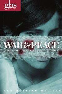 War and peace