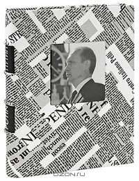 Путин / Putin (эксклюзивное издание)