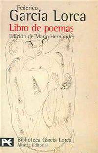 Libros De Poema