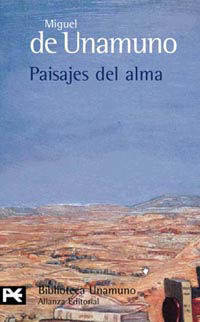 Paisajes del alma