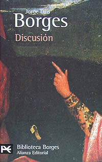 Discusi&#243;n