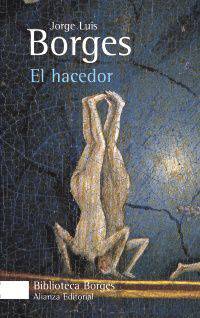 El hacedor