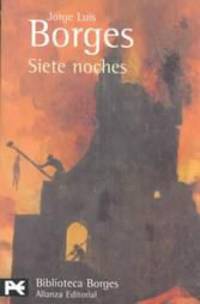 Siete Noches