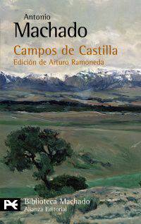 Campos de Castilla