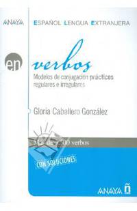 Verbos