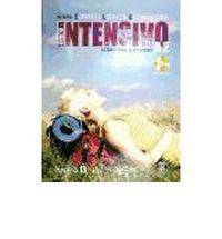 Curso intensivo A2 / Intensive Course A2