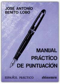 Manual Práctico De Puntuación