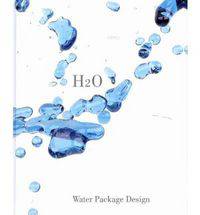H2O: Water Package Design