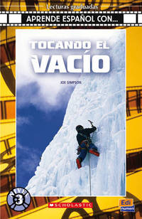 Tocando El Vacío