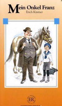 Mein Onkel Franz