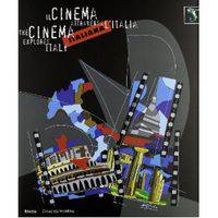 Italiana-Cinema Explores Italy