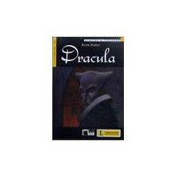 Dracula (+ CD-ROM)