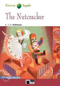 The Nutcracker (+ CD-ROM)