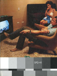 SPD 41 St Publication Design Annual