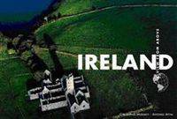 Ireland: A View from Above