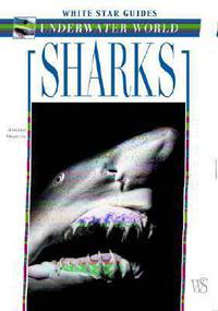 Sharks