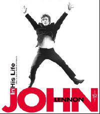 John Lennon: In His Life