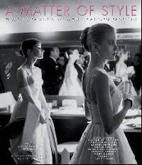 A Matter of Style: How 10 Famous Women Changed Fashion