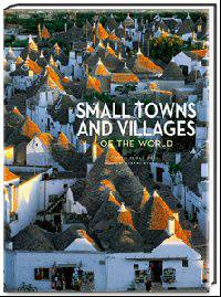 Small Towns and Villages of the World