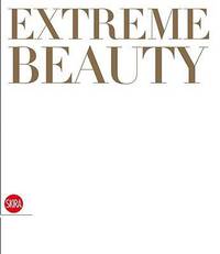 Extreme Beauty in Vogue