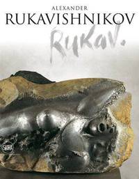 Aleksander Rukavishnikov