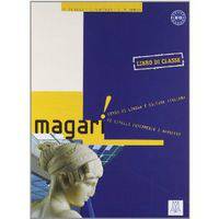 Magari