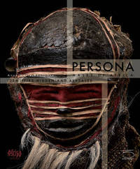 Persona: Masks of Africa, Hidden and Revealed Identities