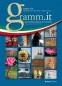 Gramm.it