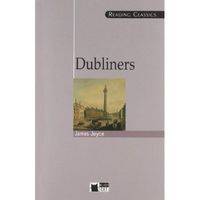 Dubliners (+ Audio CD)