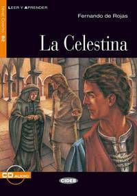 La Celestina (+ Audio CD)