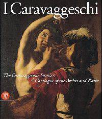 I Caravaggeschi