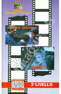 Cinema italiano. 3° Livello