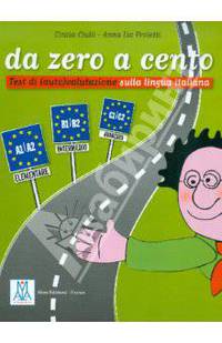 Da Zero a Cento
