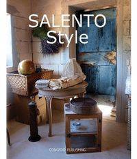 Salento Style