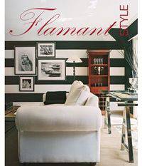 Flamant Style