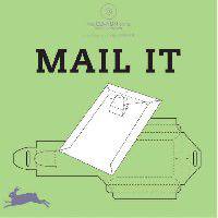 Mail It
