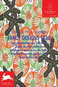 Fancy Designs 1920