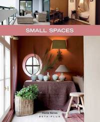 Small Spaces. Home Series