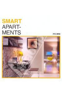 Smart Apartments