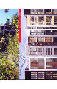 Nordic Architects