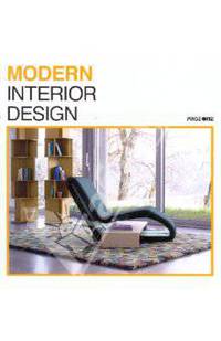 Modern Interior Design