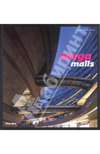 Mega Malls