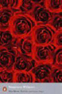 Rose Tattoo/Camino Real/Orpheus Descending