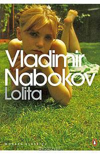 Lolita