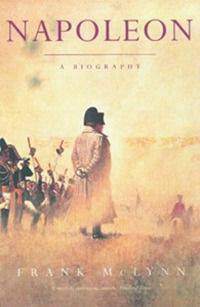 Napoleon